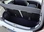 Toyota Aygo 1.0 VVT-i x-cite | Camera | Carplay | 15 inch velgen