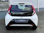 Toyota Aygo 1.0 VVT-i x-cite | Camera | Carplay | 15 inch velgen