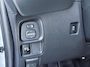 Toyota Aygo 1.0 VVT-i x-cite | Camera | Carplay | 15 inch velgen