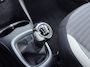 Toyota Aygo 1.0 VVT-i x-cite | Camera | Carplay | 15 inch velgen
