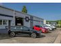 Toyota Aygo 1.0 VVT-i x-cite | Camera | Carplay | 15 inch velgen