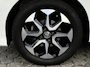Toyota Aygo 1.0 VVT-i x-cite | Camera | Carplay | 15 inch velgen