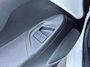 Toyota Aygo 1.0 VVT-i x-cite | Camera | Carplay | 15 inch velgen
