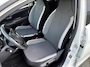 Toyota Aygo 1.0 VVT-i x-cite | Camera | Carplay | 15 inch velgen