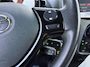 Toyota Aygo 1.0 VVT-i x-cite | Camera | Carplay | 15 inch velgen