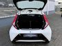 Toyota Aygo 1.0 VVT-i x-cite | Camera | Carplay | 15 inch velgen