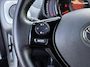 Toyota Aygo 1.0 VVT-i x-cite | Camera | Carplay | 15 inch velgen