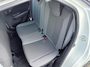 Toyota Aygo 1.0 VVT-i x-cite | Camera | Carplay | 15 inch velgen