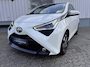 Toyota Aygo 1.0 VVT-i x-cite | Camera | Carplay | 15 inch velgen