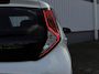 Toyota Aygo 1.0 VVT-i x-cite | Camera | Carplay | 15 inch velgen
