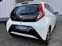 Toyota Aygo 1.0 VVT-i x-cite | Camera | Carplay | 15 inch velgen