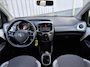 Toyota Aygo 1.0 VVT-i x-cite | Camera | Carplay | 15 inch velgen