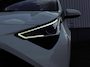 Toyota Aygo 1.0 VVT-i x-cite | Camera | Carplay | 15 inch velgen