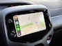 Toyota Aygo 1.0 VVT-i x-cite | Camera | Carplay | 15 inch velgen