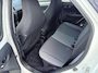 Toyota Aygo 1.0 VVT-i x-cite | Camera | Carplay | 15 inch velgen
