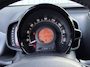 Toyota Aygo 1.0 VVT-i x-cite | Camera | Carplay | 15 inch velgen