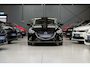Toyota Aygo 1.0 VVT-i x-cite | Camera | Carplay | 15 inch velgen