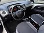 Toyota Aygo 1.0 VVT-i x-cite | Camera | Carplay | 15 inch velgen