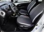 Toyota Aygo 1.0 VVT-i x-cite | Camera | Carplay | 15 inch velgen