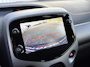 Toyota Aygo 1.0 VVT-i x-cite | Camera | Carplay | 15 inch velgen
