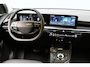 Kia Niro Hybrid 1.6 GDi 138pk DCT6 DynamicLine Direct leverbaar!