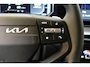 Kia Niro Hybrid 1.6 GDi 138pk DCT6 DynamicLine Direct leverbaar!