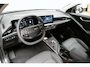 Kia Niro Hybrid 1.6 GDi 138pk DCT6 DynamicLine Direct leverbaar!