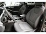 Kia Niro Hybrid 1.6 GDi 138pk DCT6 DynamicLine Direct leverbaar!