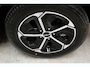 Kia Niro Hybrid 1.6 GDi 138pk DCT6 DynamicLine Direct leverbaar!