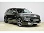 Kia Niro Hybrid 1.6 GDi 138pk DCT6 DynamicLine Direct leverbaar!