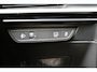 Kia Niro Hybrid 1.6 GDi 138pk DCT6 DynamicLine Direct leverbaar!