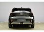 Kia Niro Hybrid 1.6 GDi 138pk DCT6 DynamicLine Direct leverbaar!