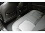 Kia Niro Hybrid 1.6 GDi 138pk DCT6 DynamicLine Direct leverbaar!