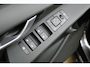 Kia Niro Hybrid 1.6 GDi 138pk DCT6 DynamicLine Direct leverbaar!