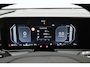 Kia Niro Hybrid 1.6 GDi 138pk DCT6 DynamicLine Direct leverbaar!
