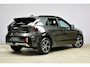 Kia Niro Hybrid 1.6 GDi 138pk DCT6 DynamicLine Direct leverbaar!