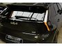 Kia Niro Hybrid 1.6 GDi 138pk DCT6 DynamicLine Direct leverbaar!