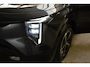 Kia Niro Hybrid 1.6 GDi 138pk DCT6 DynamicLine Direct leverbaar!