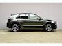Kia Niro Hybrid 1.6 GDi 138pk DCT6 DynamicLine Direct leverbaar!