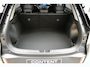 Kia Niro Hybrid 1.6 GDi 138pk DCT6 DynamicLine Direct leverbaar!