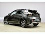 Kia Niro Hybrid 1.6 GDi 138pk DCT6 DynamicLine Direct leverbaar!
