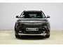 Kia Niro Hybrid 1.6 GDi 138pk DCT6 DynamicLine Direct leverbaar!