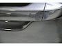 Kia Niro Hybrid 1.6 GDi 138pk DCT6 DynamicLine Direct leverbaar!