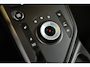 Kia Niro Hybrid 1.6 GDi 138pk DCT6 DynamicLine Direct leverbaar!