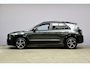 Kia Niro Hybrid 1.6 GDi 138pk DCT6 DynamicLine Direct leverbaar!
