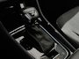 Skoda Kodiaq 1.5 TSI Business Edition | Carplay | ACC | Dodehoek