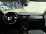Skoda Kodiaq 1.5 TSI Business Edition | Carplay | ACC | Dodehoek