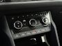 Skoda Kodiaq 1.5 TSI Business Edition | Carplay | ACC | Dodehoek