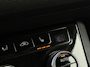 Skoda Kodiaq 1.5 TSI Business Edition | Carplay | ACC | Dodehoek