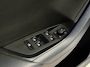 Skoda Kodiaq 1.5 TSI Business Edition | Carplay | ACC | Dodehoek